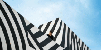 B7L9 accueille “Fi Dar Khalti”, la nouvelle immersion artistique de Fredj Moussa