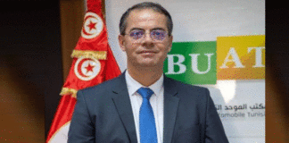 Assurances automobiles : Digitalisation et campagnes de sensibilisation au cœur de la stratégie du BUTA