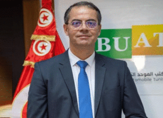 BUTA : 20 ans au service de l’assurance automobile et de la digitalisation en Tunisie
