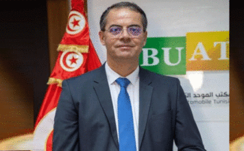 BUTA : 20 ans au service de l’assurance automobile et de la digitalisation en Tunisie