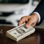 Paiements en cash : un recul stratégique pour la transparence financière en Tunisie