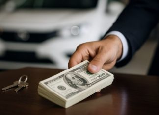 Abrogation de l’article 45 : un recul stratégique pour la transparence financière en Tunisie