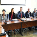 Tunisie: CONECT alerte sur une fiscalité “excessive” et appelle à des réformes structurelles