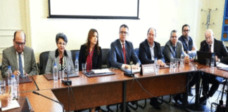 Tunisie: CONECT alerte sur une fiscalité “excessive” et appelle à des réformes structurelles