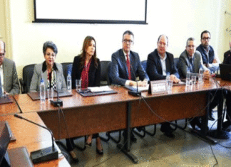 Tunisie: CONECT alerte sur une fiscalité “excessive” et appelle à des réformes structurelles