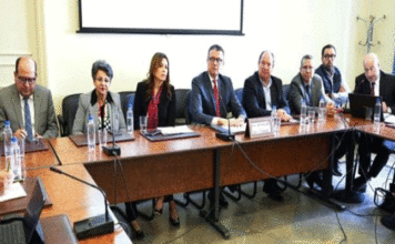 Tunisie: CONECT alerte sur une fiscalité “excessive” et appelle à des réformes structurelles