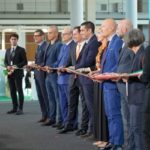 Ecomondo 2025 : Rimini, capitale mondiale de la transition écologique ECOMONDO