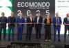 ECOMONDO
