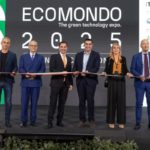 Ecomondo 2025 : la recherche au service d’une durabilité globale ECOMONDO