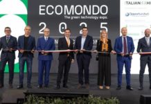 ECOMONDO