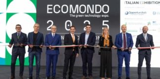 ECOMONDO