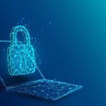 ESET Research analyse une faille critique qui s’appuie sur des images