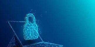 ESET Research alerte sur les méthodes du groupe DeceptiveDevelopment, du faux entretien d’embauche au vol crypto.