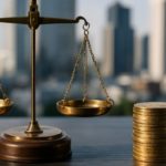 Tunisie : l’association Intersection appelle à réviser certaines dispositions du Code pénal impôts et taxes