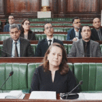 Budget 2026: La mission du ministère de l’Industrie vise à dynamiser l’économie et à booster l’investissement