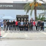 Hyundai Care Days 2025 de retour : nouvelle édition en partenariat avec TotalEnergies, du 17 au 28 novembre