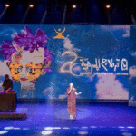 Journées théâtrales de Carthage : une 26e édition lancée sous le signe de la conscience