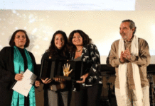 Human Screen Festival 2025 : les huit films primés à Tunis