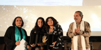 Human Screen Festival 2025 : les huit films primés à Tunis