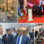 Artisanat Tunisie : Kasserine inaugure un centre clé pour l’innovation