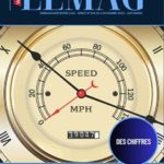 WMC LEMAG 244 : Tunisie 2025, chiffres en contraste, stratégie attendue WMC LEMAG 332