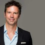 L’innovation durable d’Epson au service de la région META-CWA