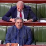 Budget du ministère de l’Éducation: Noureddine Nouri détaille les réalisations et la réforme nationale pour 2026