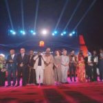 Le film tunisien “On the Edge” primé au Festival de Timimoun