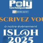 Tunisie : conférence internationale sur patrimoine et ODD