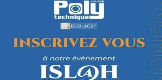 Tunisie : conférence internationale sur patrimoine et ODD