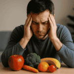 L’OMS lance un appel urgent contre l’anémie qui touche plus d’un milliard de personnes SANTE Psychologie