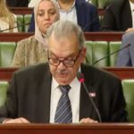 Budget 2026 : Nouvelles mesures pour la jeunesse et le sport