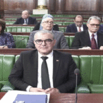 Tunisie: Le ministre de l’Économie fait état d’une amélioration des indicateurs pour 2025