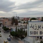 Sidi Bouzid : 11 projets d’eau potable et routes locales pour plus de 1158 familles