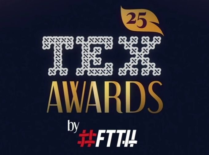 TEX AWARDS 2025