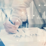 Tunisie : la Banque centrale de Tunisie laisse son taux inchangé à 7 % face aux incertitudes inflationnistes