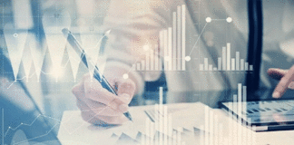 Taux directeur : l’IACE met en garde contre les risques d’un assouplissement prématuré