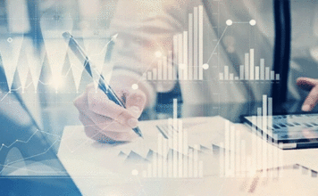 Taux directeur : l’IACE met en garde contre les risques d’un assouplissement prématuré