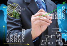 Innovation et PME : Start-ups tunisiennes à l’honneur au Forum sur la justice économique