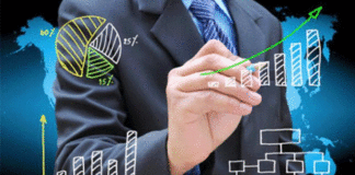 Innovation et PME : Start-ups tunisiennes à l’honneur au Forum sur la justice économique