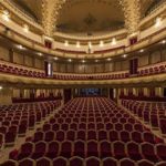 Théâtre francophone : la CITF lance son appel à projets 2026 pour Exploration et Création