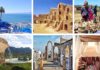 Tourisme : La Tunisie parmi les leaders africains du développement hôtelier selon TTW