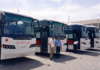 Tunisie – Transports : un projet numérique pour optimiser l’exploitation et informer les passagers