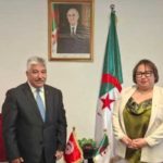 Emploi & Formation : un nouveau tournant pour la coopération tuniso-algérienne