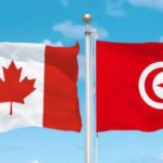 CEPEX : cap sur le Québec pour les entreprises tunisiennes en 2026
