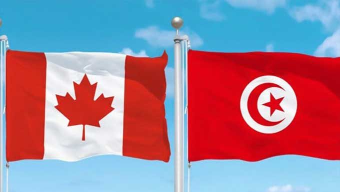 Tunisie–Canada : renforcement de la coopération culturelle et musicale en 2026