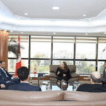 Tunisie–Égypte : un accord pour booster les échanges industriels