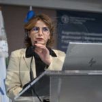 Tunisie : l’atelier FAO place les jeunes au cœur de l’agriculture