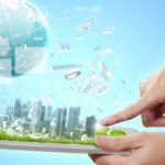 Tunisie–ONUDI : une future stratégie axée sur l’industrialisation durable