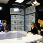 Investissements en Afrique : les secteurs clés identifiés par le TABC pour 2025